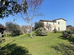 Rustico/Casale in Residenziale