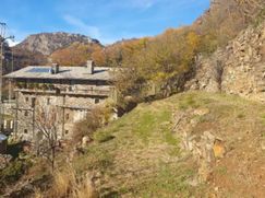 Rustico/Casale in Residenziale