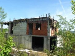 Terreno edificabile in Residenziale