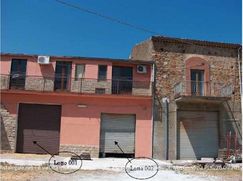 Box/posto auto in Residenziale