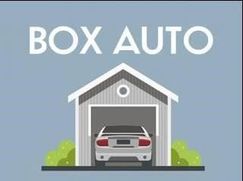 Box/posto auto in Residenziale