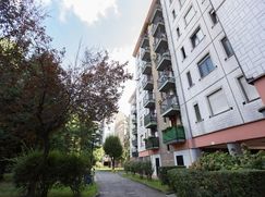 Box/posto auto in Residenziale