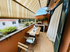 Attico/Mansarda in Residenziale