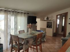 Attico/Mansarda in Residenziale
