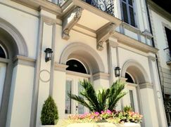 Villa in Residenziale