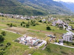 Terreno edificabile in Residenziale
