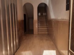 Attico/Mansarda in Residenziale