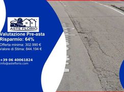 Terreno edificabile in Residenziale