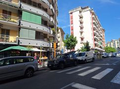 Stanza in Residenziale