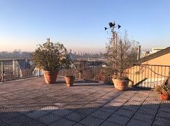 Attico/Mansarda in Residenziale