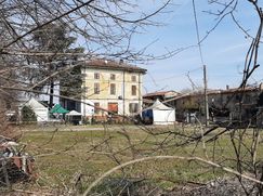 Villa in Residenziale