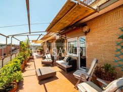 Attico/Mansarda in Residenziale