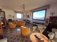 Attico/Mansarda in Residenziale