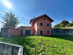 Casa indipendente in Residenziale