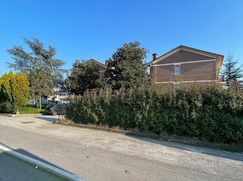 Villetta a schiera in Residenziale