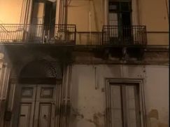 Rustico/Casale in Residenziale