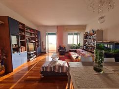 Attico/Mansarda in Residenziale
