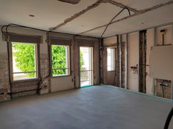 Attico/Mansarda in Residenziale
