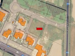 Terreno edificabile in Residenziale