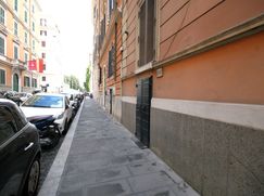 Negozio/Locale commerciale in Commerciale