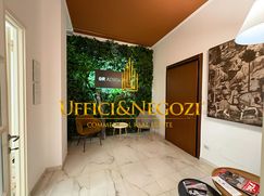 Ufficio in Commerciale