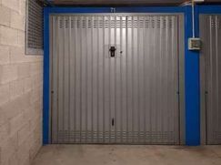 Box/posto auto in Residenziale