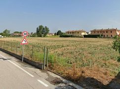 Terreno edificabile in Residenziale