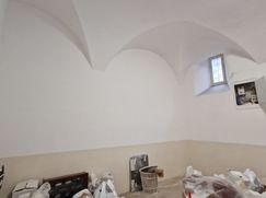 Box/posto auto in Residenziale
