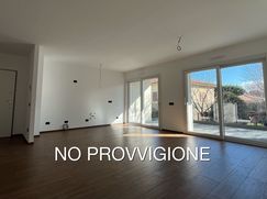 Attico/Mansarda in Residenziale