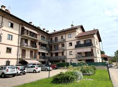 Appartamento in Residenziale