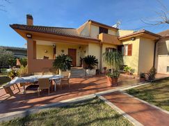 Villa in Residenziale