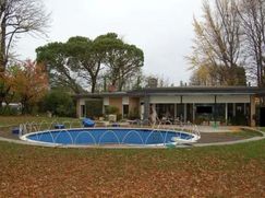 Villa in Residenziale