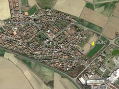 Terreno edificabile in Residenziale