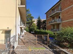 Box/posto auto in Residenziale