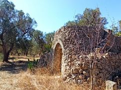 Baita/Bungalow/Chalet/Trullo in Residenziale