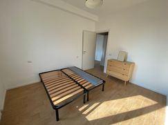 Stanza in Residenziale