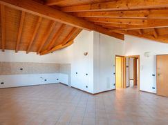 Attico/Mansarda in Residenziale