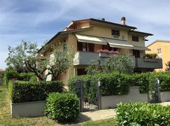Casa indipendente in Residenziale