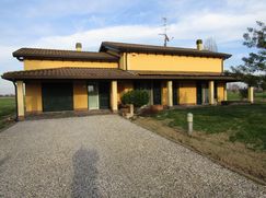 Villa in Residenziale