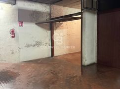 Box/posto auto in Residenziale