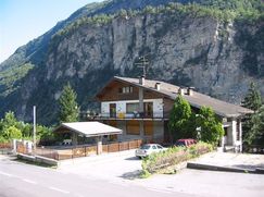 Villa in Residenziale