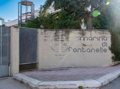 Villetta a schiera in Residenziale