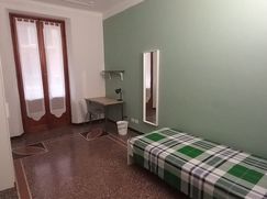 Stanza in Residenziale