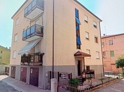 Box/posto auto in Residenziale