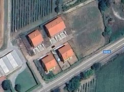 Terreno edificabile in Residenziale