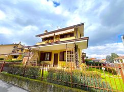 Villa in Residenziale
