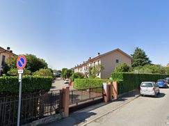 Villetta a schiera in Residenziale