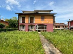 Villa in Residenziale