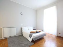 Stanza in Residenziale