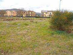 Terreno edificabile in Residenziale